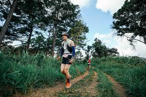 BIB: 
                            <button type="button" onclick="openModal(26041484)" class="btn btn-primary btn-sm float-right btn-popup" data-toggle="modal" data-target=".modal-high-quality">
                        <i class="fas fa-shopping-cart"></i> Add to Cart
                    </button>
                                            <button type="button" onclick="isThisMe(26041484, true)" class="btn btn-success btn-sm float-right btn-popup btn-isme hidden" data-toggle="tooltip" data-placement="bottom" title="นี่คือรูปของคุณใช่ไหม คลิกที่นี่เพื่อเอาเข้าอัลบั้ม">
                        <i class="fas fa-plus"></i> Add to album
                    </button>
                    <button type="button" onclick="isThisMe(26041484, false)" class="btn btn-warning btn-sm float-right btn-popup btn-isnotme hidden">
                        <i class="fas fa-ban"></i> Remove from album
                    </button>